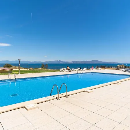 Gala L' Escala